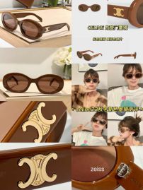 Picture of Celine Sunglasses _SKUfw56829002fw